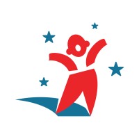 Listen and Talk Logo