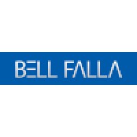 Bell Falla & Associates LLC Logo