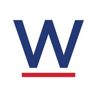 Watertown Savings Bank, MA Logo