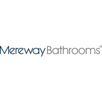 Mereway Bathrooms Logo