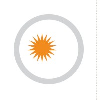 Baptiste Institute Logo