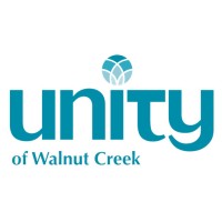 Unity of Walnut Creek Logo