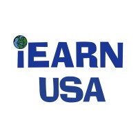iEARN-USA - International Education and Resource Network Logo