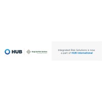 Hub Logo