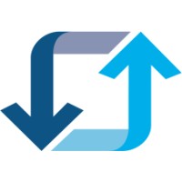 Nafith Logistics International Logo