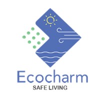ECOCHARM PVT LTD Logo