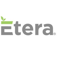 Etera Sedum, LLC Logo