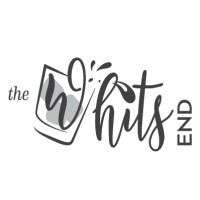 The Whits End Logo