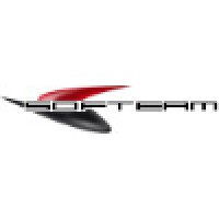 SOFTeam Sistemas Logo