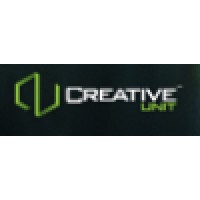 Creative Unit Logo