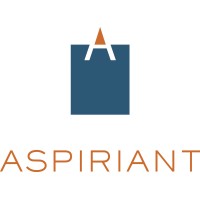 Aspiriant Logo