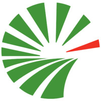 Ameren Logo