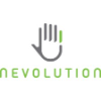 Nevolution Logo