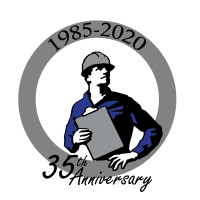 Remodeling Contractors Logo