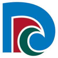 Northland Regional Council Logo