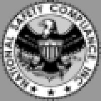 National Safety Compliance, Inc. Logo