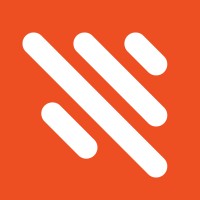 Octiv (Formerly TinderBox) Logo