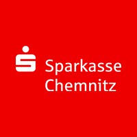 Sparkasse Chemnitz Logo
