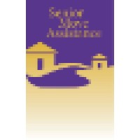 Senior Move Assistance, LLC Logo