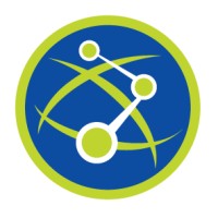 Ethoplex Internet Logo