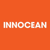 INNOCEAN Logo