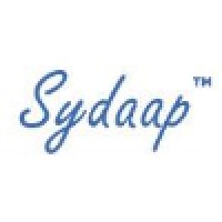 Sydaap Technologies Pvt. Ltd. Logo