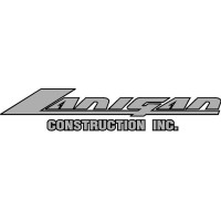 Lanigan Construction Logo