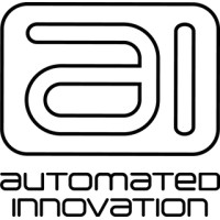 Automated Innovation Logo