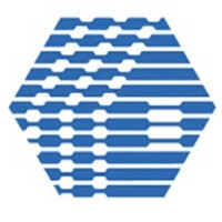 Washington Energy Services Logo