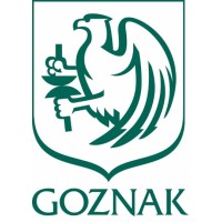 Goznak Logo