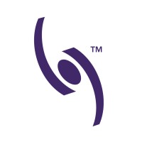 The Behar Group Realty Inc., Brokerage. Logo