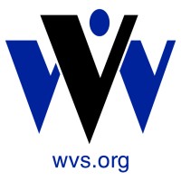 Washington Vocational Services Logo