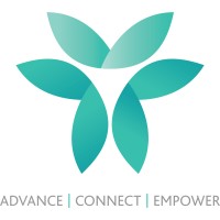 Women in Technology Logo
