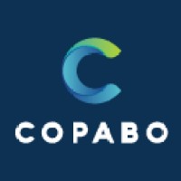 Copabo Industria e Comercio de Produtos Tecnicos Ltda Logo