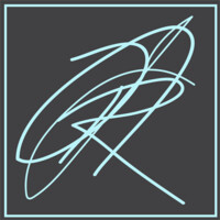Jami Nix Studio Logo
