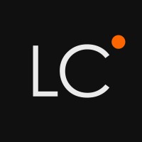 Life Capture Logo
