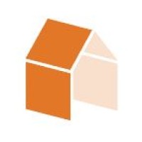 Home Front Build Logo