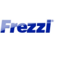 Frezzi Logo