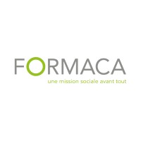 Formaca Logo