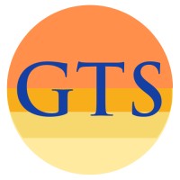 Gallant Therapy Services Logo