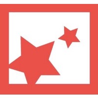 Inspire Music Center Logo