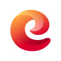 Esplorio Logo