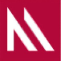 The M Group Architects Logo