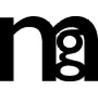 Mike Greenslade Photography Logo