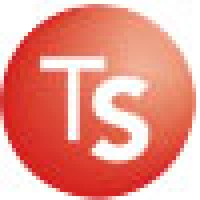 TrendSource Distribution Logo