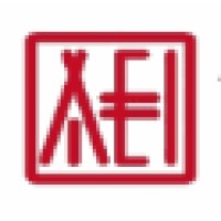 Asia-Europe Institute, University of Malaya Logo