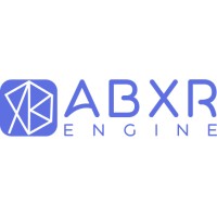 ABXR Engine Logo
