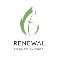Renewal Presbyterian Church Logo