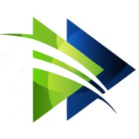 Phoenixx Systems Logo