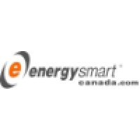 energy smart canada Logo